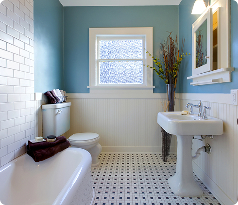 tile-img-2