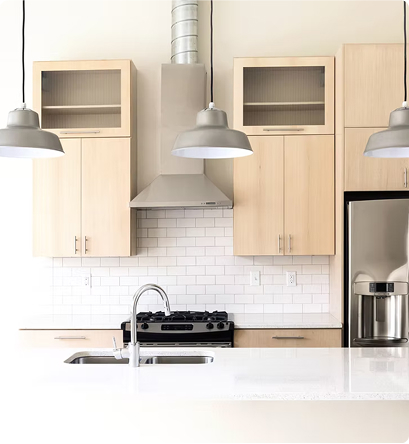tile-our-project-4