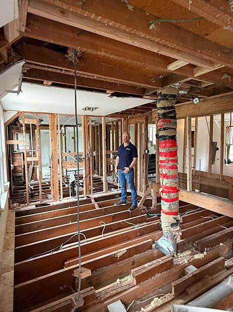 about-us-feature-img02