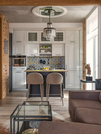 kitchen-blog-four