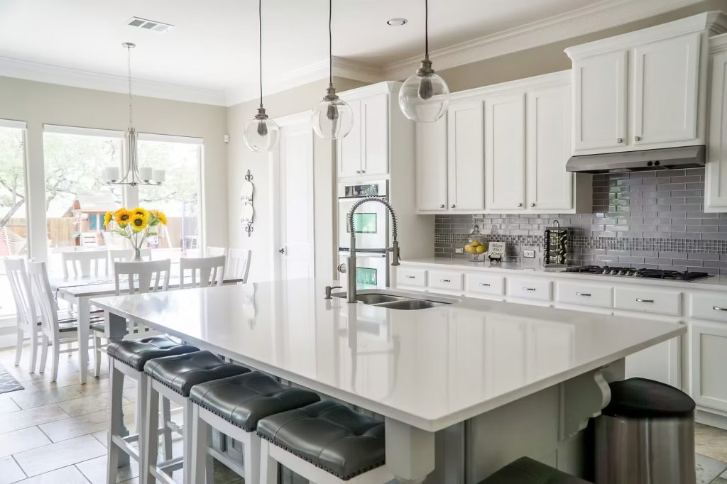 kitchen-blog-one