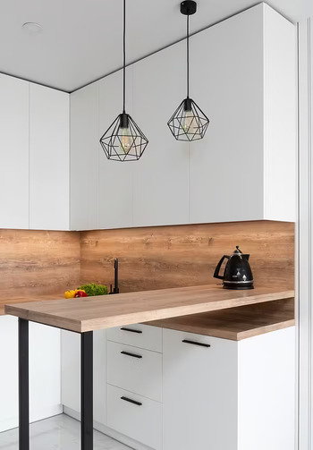 kitchen-blog-three