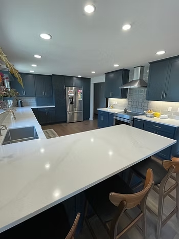 kitchen-remodeling-five