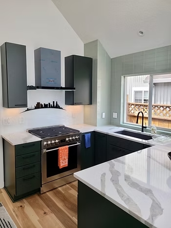 kitchen-remodeling-four