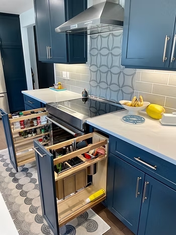 kitchen-remodeling-one