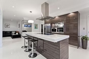 kitchen-remodeling-seven