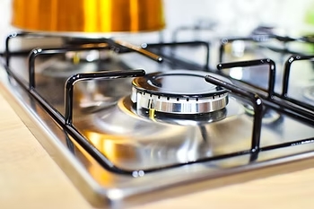 kitchen-remodeling-three