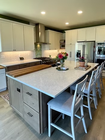 kitchen-remodeling-two