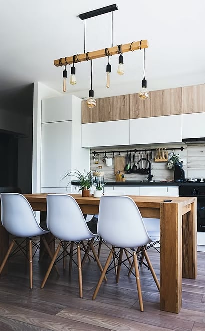 kitchen-trend-five