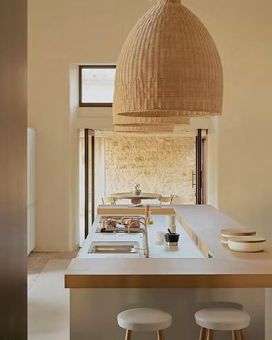 kitchen-trend-four