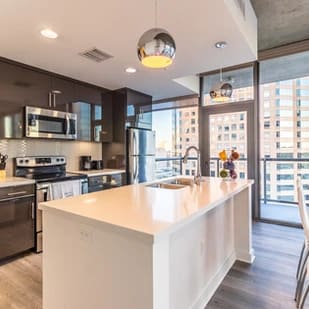 kitchen-trend-one