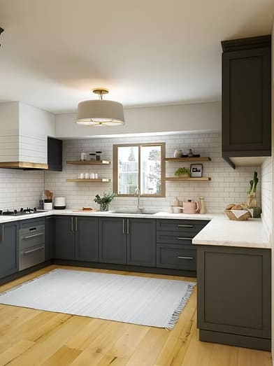 kitchen-trend-three