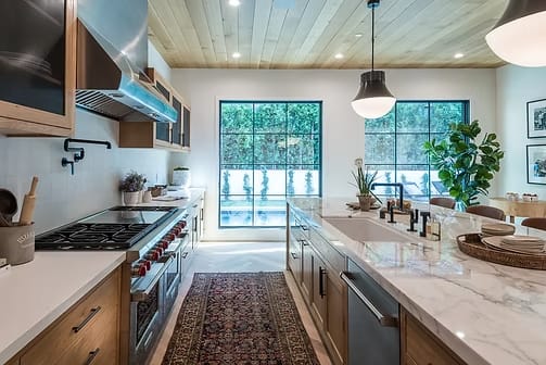 kitchen-trend-two