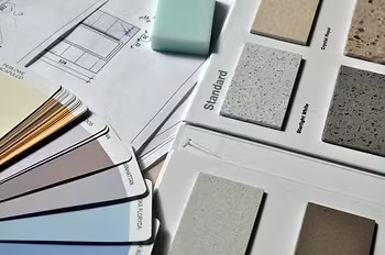what-sets-apart-one