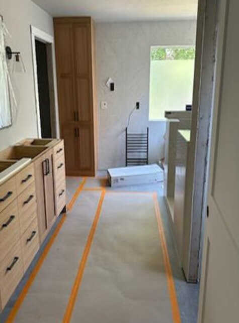 bathroom-eight
