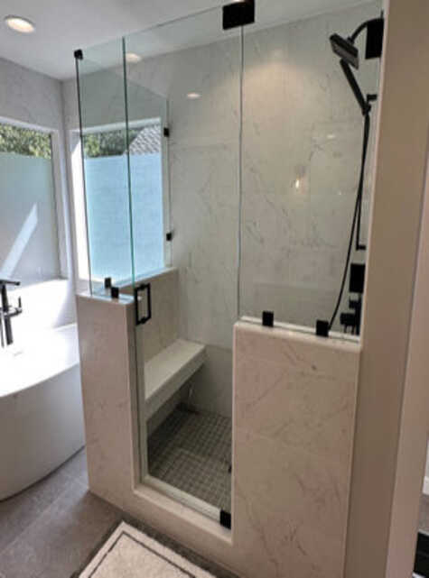 bathroom-five
