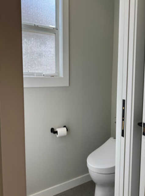 bathroom-four