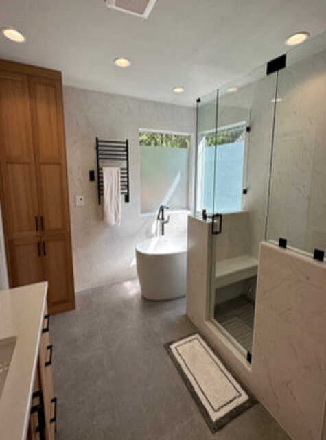 bathroom-seven