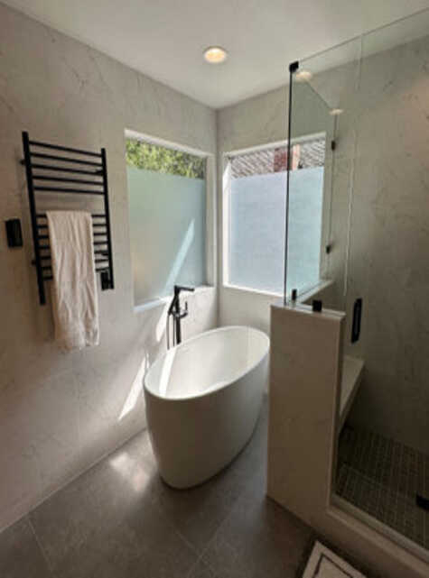 bathroom-six
