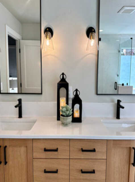 bathroom-two