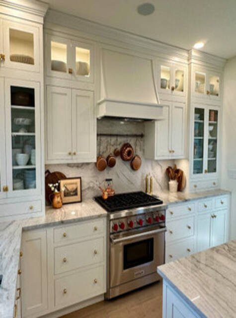 kitchen-one