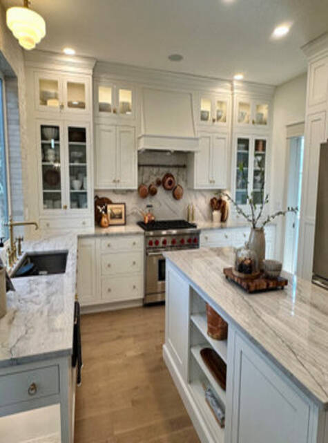 kitchen-three