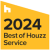 2024 Best Of Houzz