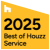 2025 Best Of Houzz