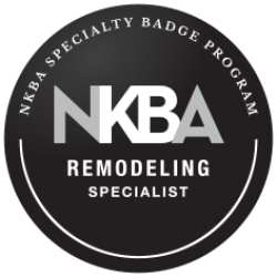 NKBA-Remodeling-Badge