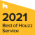 badge_54_8@2x