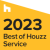 badge_60_8@2x