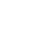 facebook-new