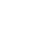 instagram-new--v2