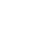 png-transparent-houzz-brands-icon